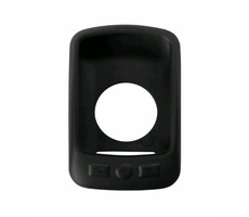 iGET CYCLO AS250 Ochranné silikónové puzdro pre model C250