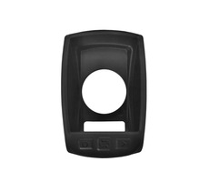 iGET CYCLO AS210 Ochranné silikónové púzdro pre model C210