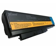 Lenovo ThinkPad Battery 40+ / 29Wh / 4 Cell / Li-Po