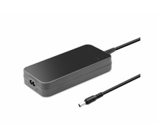 CoreParts napájací adaptér pre Sony 120W 19.5V 6.15A