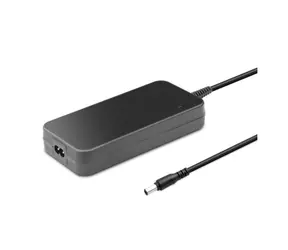 CoreParts napájací adaptér pre Sony 120W 19.5V 6.15A