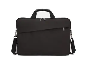 Ultron UB-13 S čierna / Taška pre notebook / do 13.3"