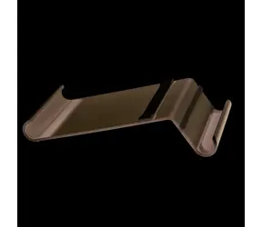 Ultron tap stand / Stojan pre tablet 10.1 cm (4")
