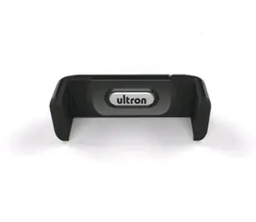 Ultron car / držiak na ventilačnú mriežku pre telefóny 6 - 152 mm