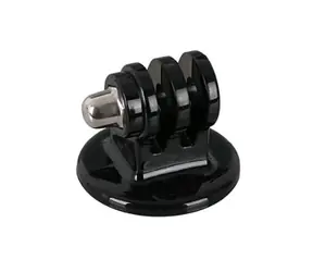 Ultron GoPro® Adapter / statívový adaptér