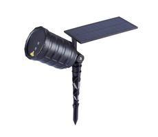Ultron save-E Rotating Laser Solar / solárny rotačný laser