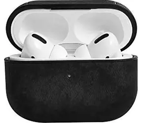 TERRATEC AirBox Pro Black