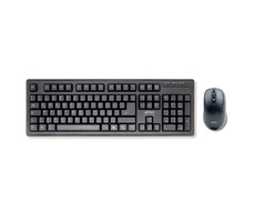 Ultron UMTM 200 / klávesnica s myšou / USB-A / Layout DE