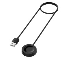 Tactical USB Nabíjací Kábel pre Huawei Watch 3 &amp; 3 PRO &amp; GT 2 PRO &amp; GT 2 PRE ECG