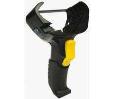 TISPLUS pištoľová rukoväť pre MC3300