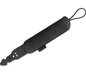 ZEBRA opasok na ruku pre MC3300