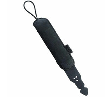 ZEBRA opasok na ruku pre MC3300 Gun