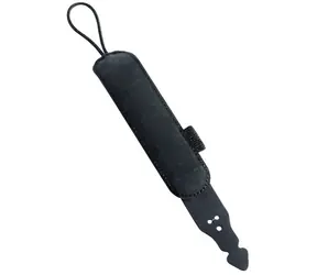 ZEBRA opasok na ruku pre MC3300 Gun