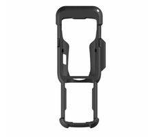 ZEBRA gumový rámček pre MC3300 RFID Gun