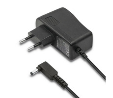 Qoltec 50008 Qoltec AC adaptér 10W | 5V | 2A | 4.0x1.35 | 1.4m