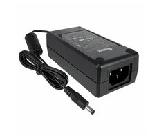 QNAP PWR-ADAPTER-60W-A01 / napájací adaptér 60W pre TS-231K & TS-231P & TS-231P3