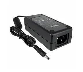 QNAP PWR-ADAPTER-60W-A01 / napájací adaptér 60W pre TS-231K & TS-231P & TS-231P3