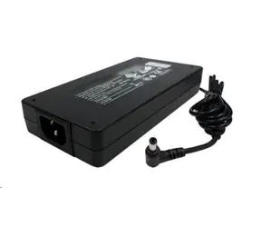 QNAP PWR-ADAPTER-90W-A01 / napájací adaptér 90W pre TS-431K & TS-431P3