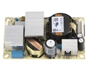 QNAP PWR-PSU-100W-DT01 / napájací adaptér 100W pre TS-431XeU