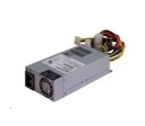 QNAP PWR-PSU-250W-DT02 / napájací adaptér 250W Delta pre TVS-x72XT &amp; TL-D800C &amp; TL-D800S,