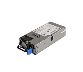 QNAP PWR-PSU-320W-FS01 / napájací adaptér 320W pre TS-977XU-RP & TVS-972XU-RP & TS-983XU-RP