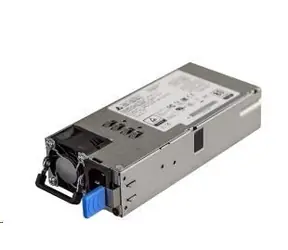 QNAP PWR-PSU-300W-DT02 / napájací zdroj 300W pre TS-853DU-RP &amp; TS-1253DU-RP &amp; TL-R1220Sep-RP &amp; TS-873AU-RP