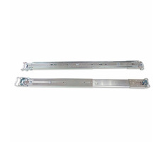 QNAP RAIL-E03 lyžiny pre ES2486dc