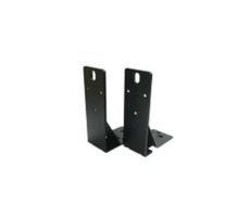 QNAP SP-EAR-QSWSTANDARDRACK-01 montážny set