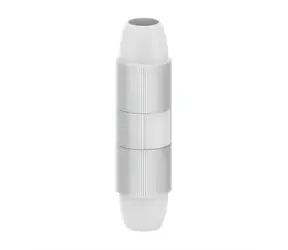 Hama konektor koaxiálna spojka