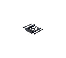 QNAP TRAY-35-NK-BLK04 TRAY pre 3.5" a 2.5" disky bez zámku / pre TS-253B & TS-453B & TS-653B