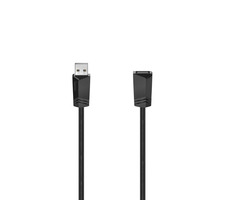 HAMA predlžovací USB 2.0 kábel 1.5 m