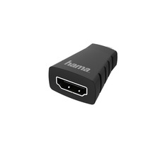Hama redukcia micro HDMI - vidlica typ D