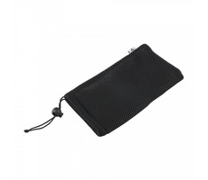 Lamax Protective speaker bag čierna / ochranný obal pre reproduktory Lamax / dopredaj