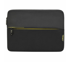 Targus CityGear 13.3" čierna / púzdro pre notebook do 13.3"