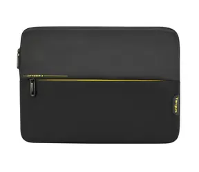 Targus CityGear 13.3" čierna / púzdro pre notebook do 13.3"