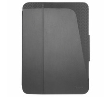 Targus Click-In - Puzdro pre Apple 10.9 &amp; iPad Air 4. gen čierna