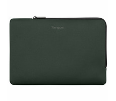 Targus MultiFit 11-12&quot; tymiánová / púzdro pre notebook do 11-12&quot; / EcoSmart