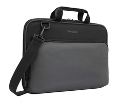 Targus Work-in Essentials 14&quot; čierna / taška pre notebook do 14&quot;