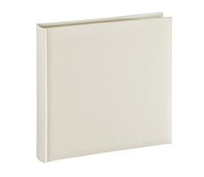 Hama FINE ART 30x30 cm piesková / album klasický / 80 strán