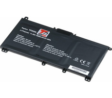 T6 power Batéria 3600mAh / 41Wh / 3cell / Li-pol / pre HP Pavilion 14-cd000 | 15-cc000 | 15-cd000 serie