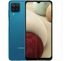 Nillkin Tvrdené Sklo 0.33mm H pre Samsung Galaxy M12 &amp; A12 &amp; A32 5G
