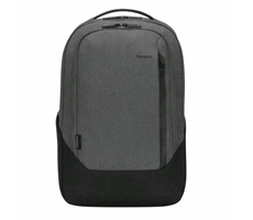 Targus Cypress Hero 15.6&quot; šedá / batoh pre notebooky do 15.6&quot; / EcoSmart