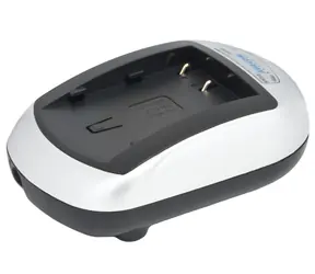 AVACOM Nabíjačka pre Nikon EN-EL3 &amp; EN-EL3E