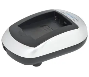 AVACOM Nabíjačka pre Nikon EN-EL14