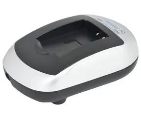 AVACOM Nabíjačka pre Nikon EN-EL12