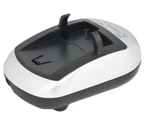 AVACOM Nabíjačka pre Nikon EN-EL15