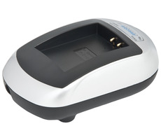 AVACOM Nabíjačka pre Canon LP-E10