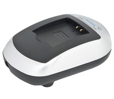 AVACOM Nabíjačka pre Canon NB-11L &amp; NB-11LH