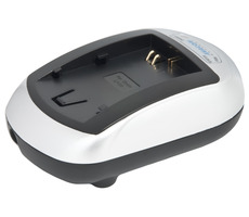 AVACOM Nabíjačka pre Canon LP-E6