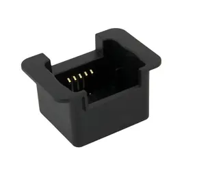 AVACOM pätica pre nabíjač rádiostaníc AV-TW pre Motorola XT460 &amp; XT420 &amp; RM series